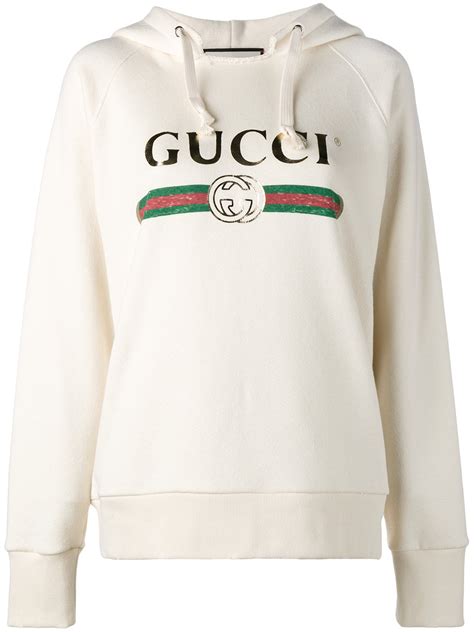 fake gucci sweater sale|gucci sweater dupe.